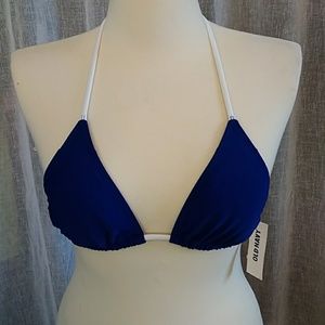 2 for $15~NWT Old Navy Mix n' Match Swim